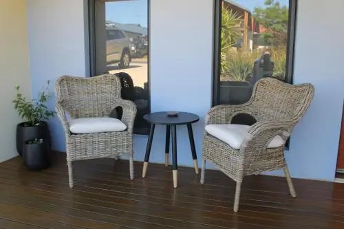 Meelup Bed & Breakfast