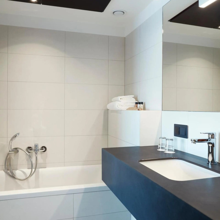 Q Hotel Plus Wrocław Bielany