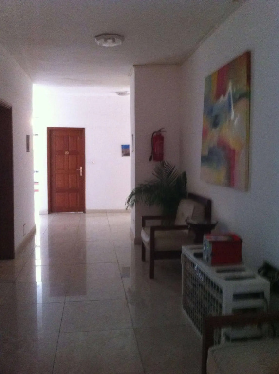 Hotel Acropole