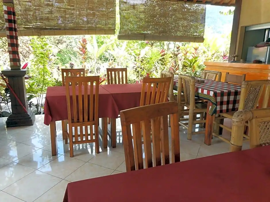 The Bukit Artha