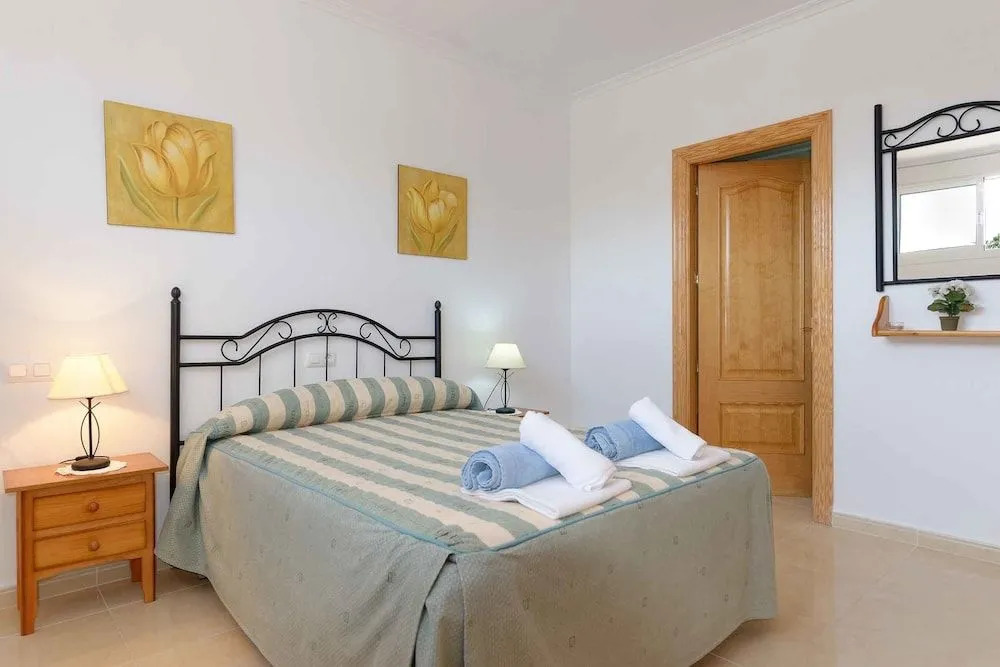 Villa Destino