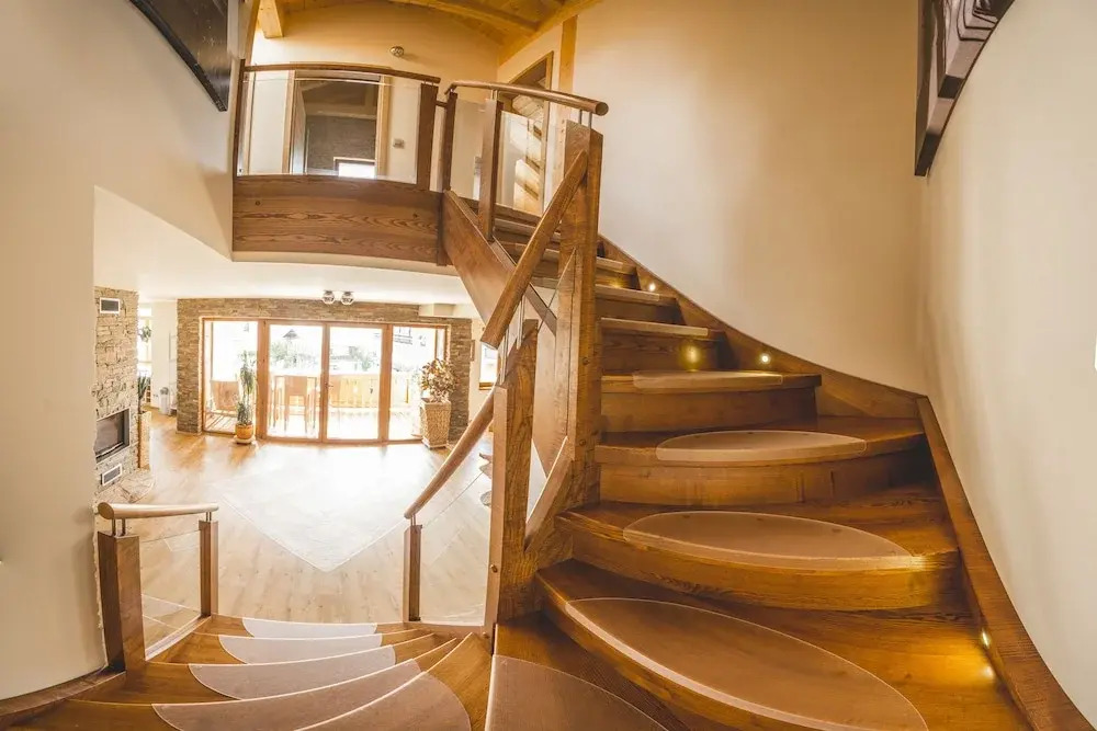 Downtown Suite Alpi