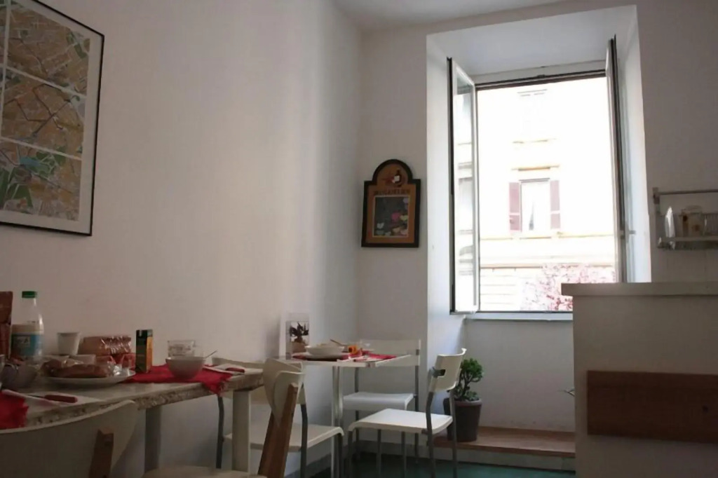 Scipione B&B