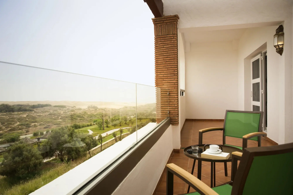 ROBINSON AGADIR - All Inclusive