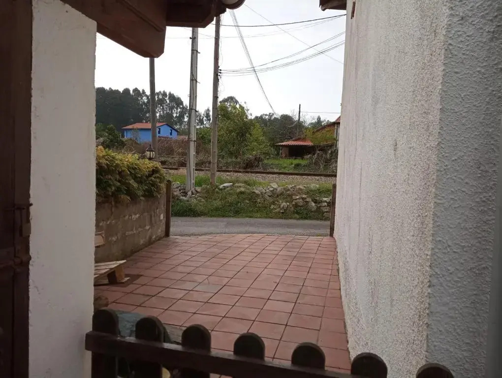 Casa Sordo