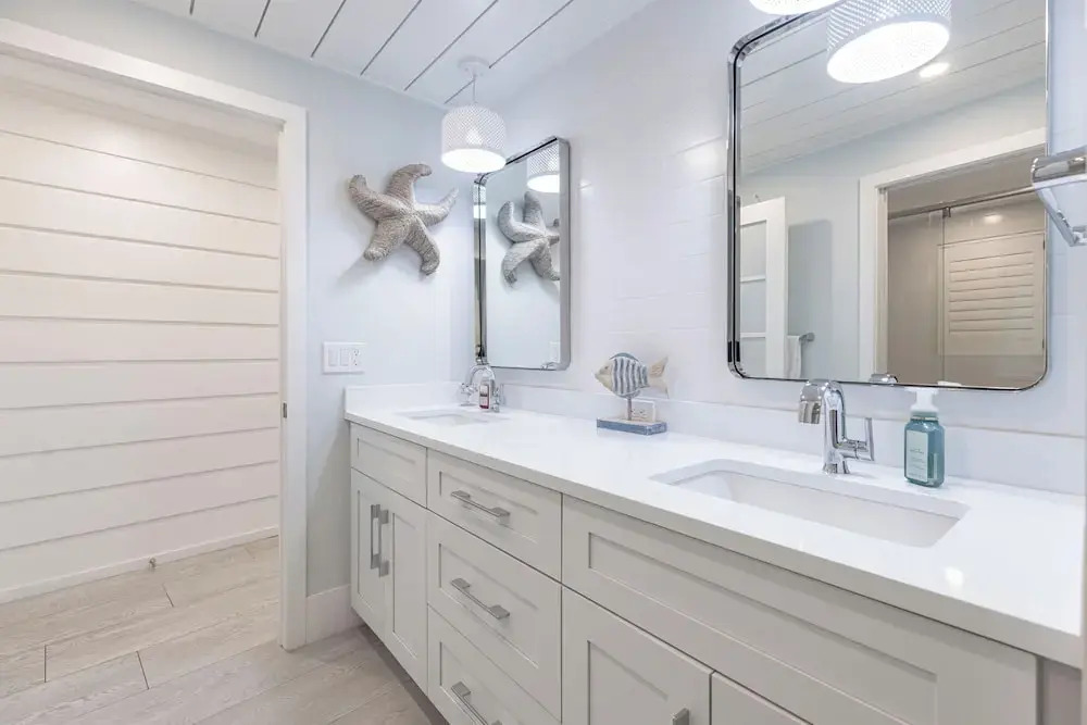 Lovely Marco Island Condo w/ Private Bay View