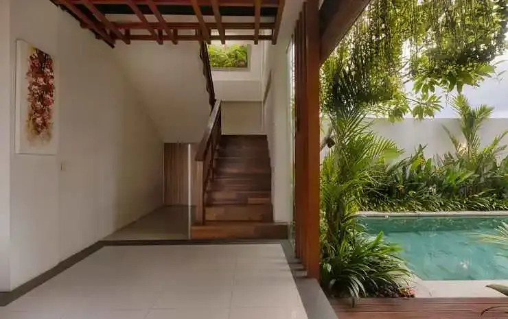 Kubu Belona Canggu