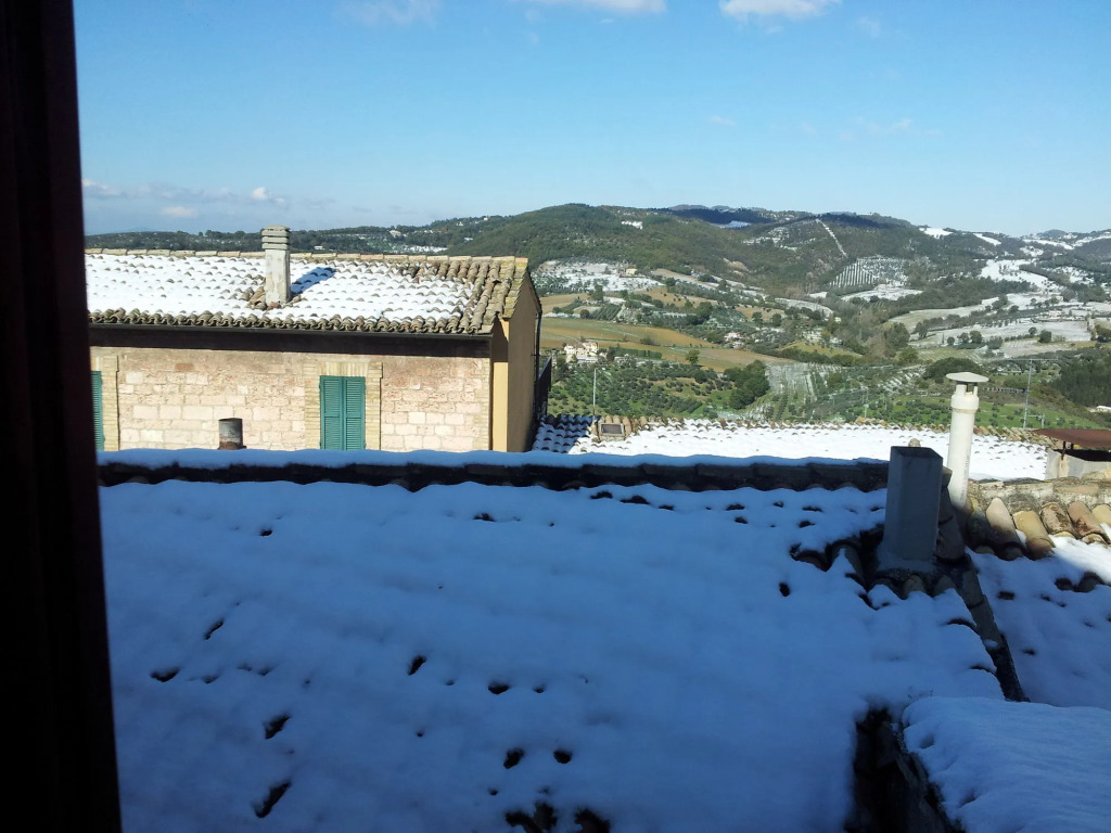 Bed and Breakfast A casa delle Fate