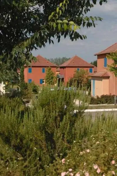 Terres de France Prayssac