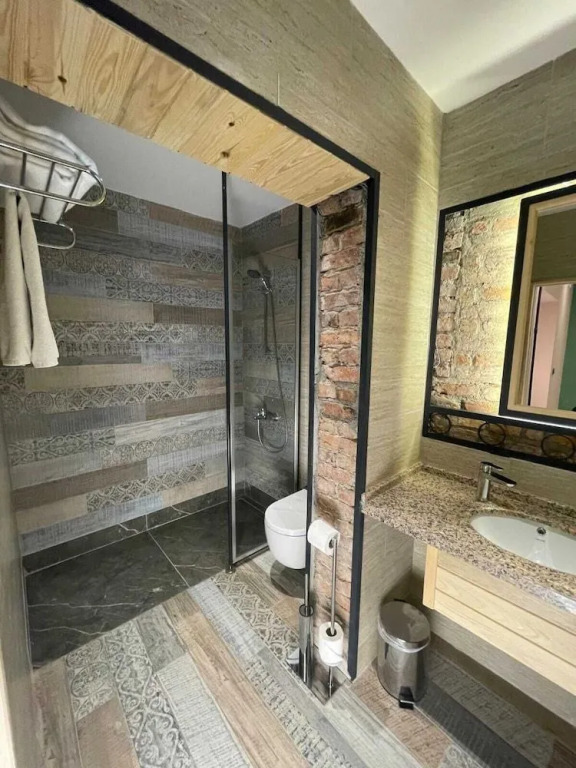Anka Residence Kızılay