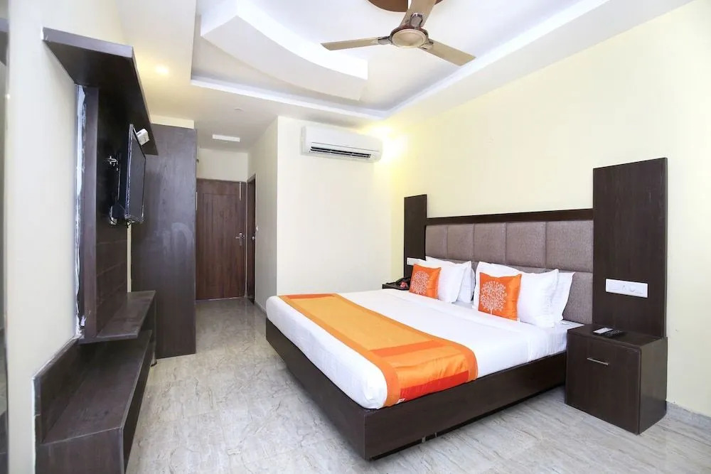 Hotel Royal