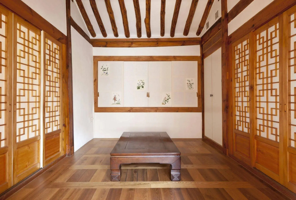 Chiwoonjung