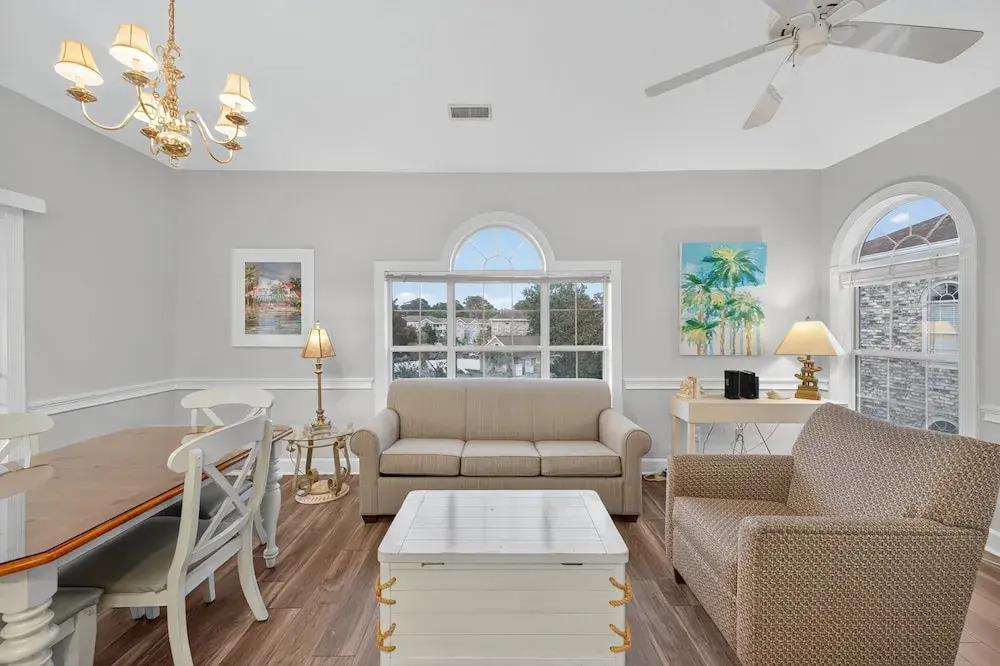 Magnolia Place 4709-301