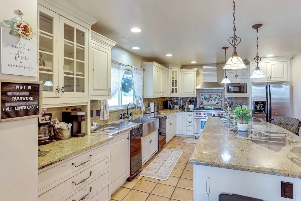 Spacious Escape Near Mesa Verde National Park!