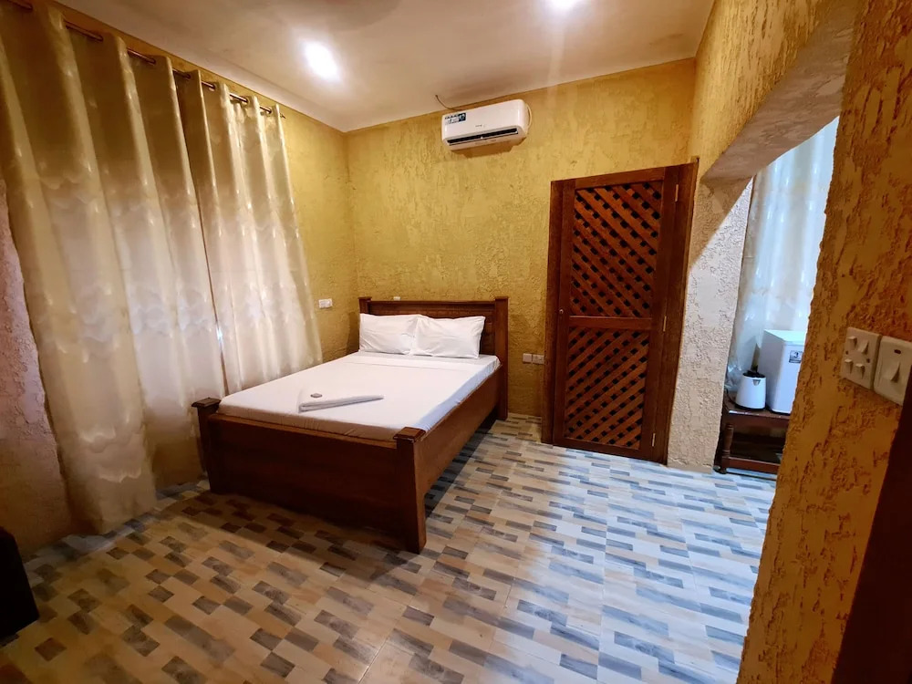 Best Point Hotel Zanzibar