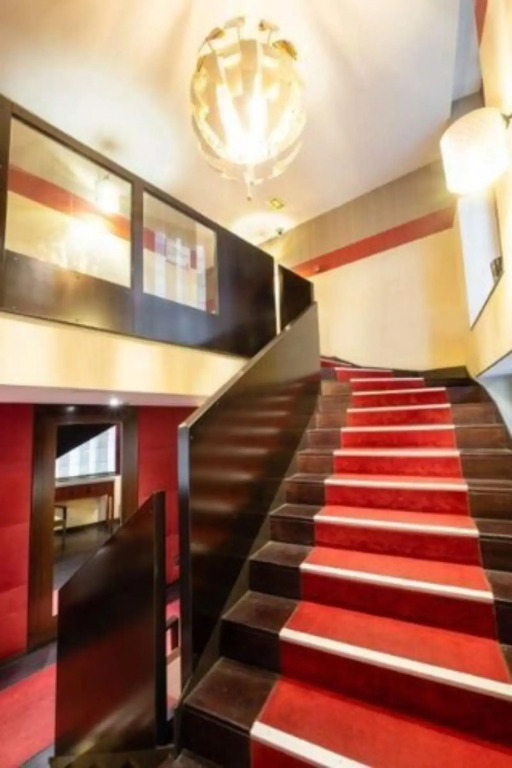 Le Boutique Hôtel Garonne by Occitania hotels
