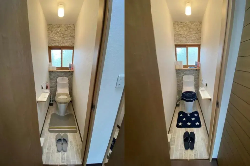 Sola St Inn Noboribetsu 2min walk from Noboribetsu station