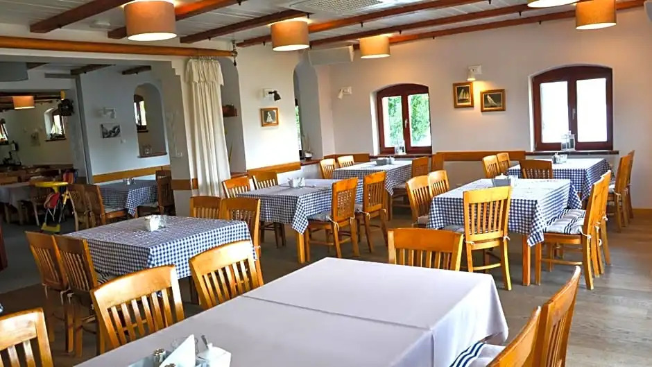 Tawerna Kaper
