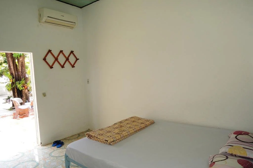 Thuy Duong Hotel