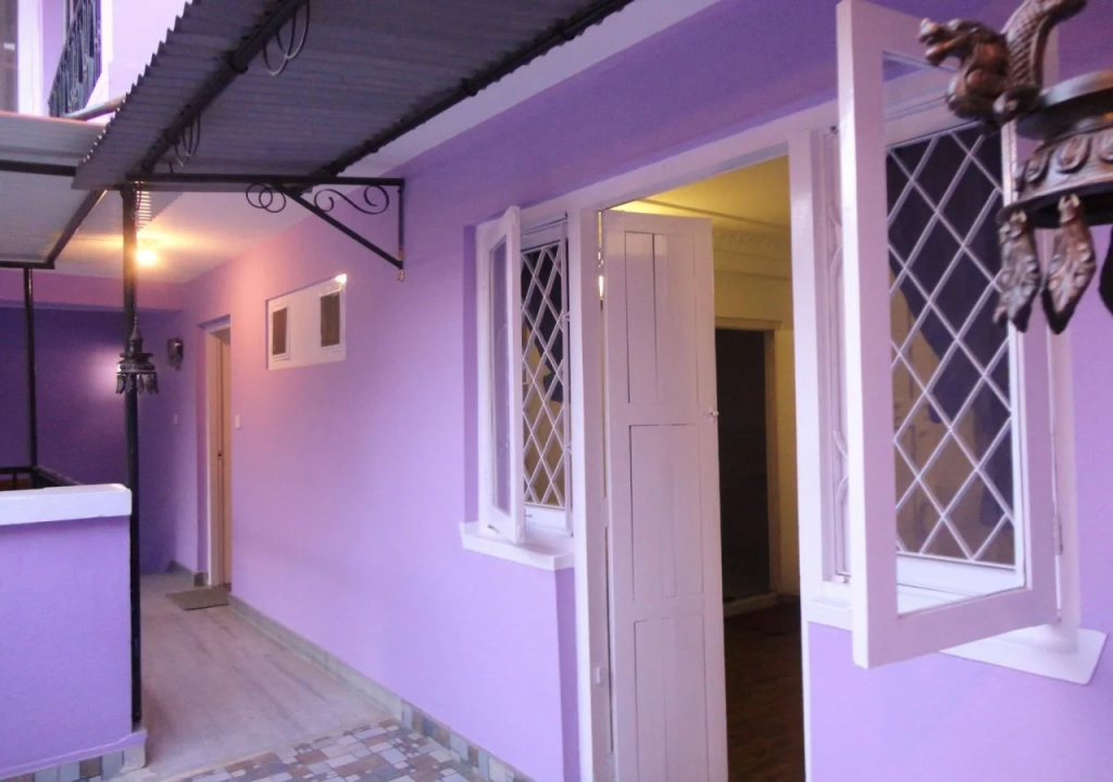 Yado240. Guest House