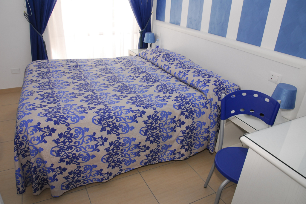 Albergo Casablanca