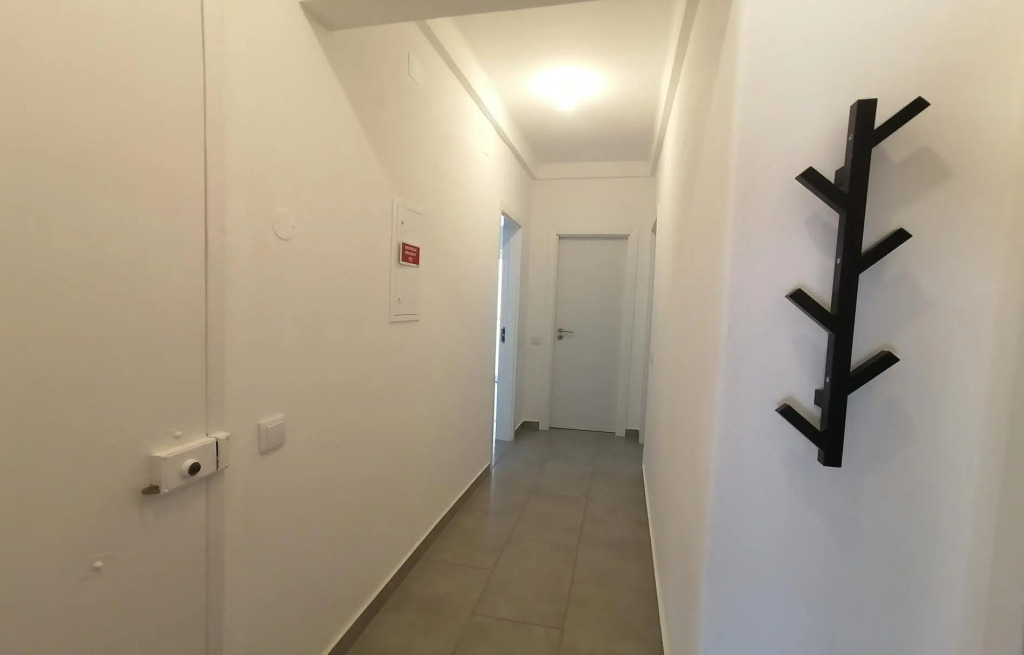 B53 - Vasco da Gama Top Floor Apartment