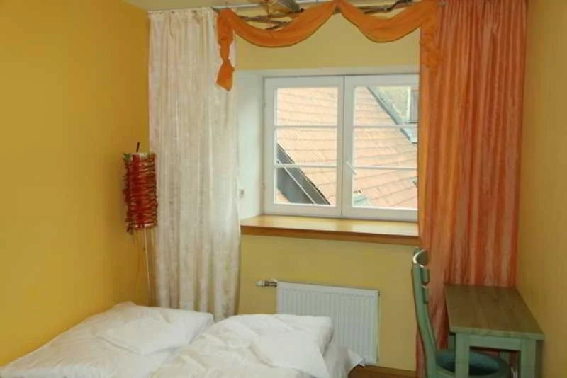 Ala Hostel