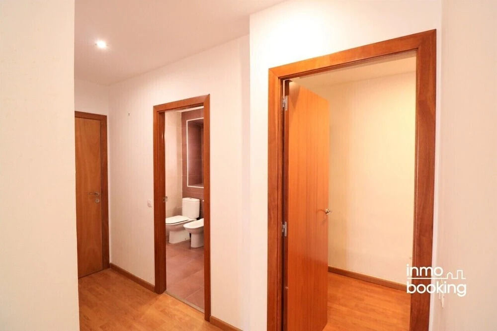 InmoBooking Tarraco climatizado ,cerca de la playa