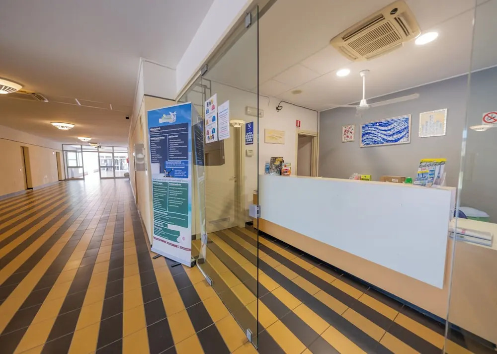 Residence Solidago