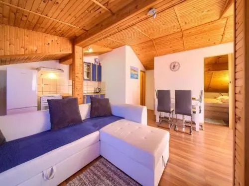 Apartment Ankica