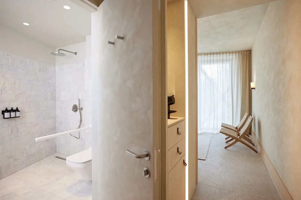 C-Hotels Silt