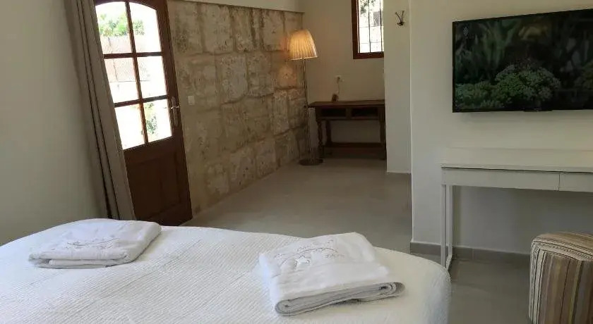 Finca Can Toni