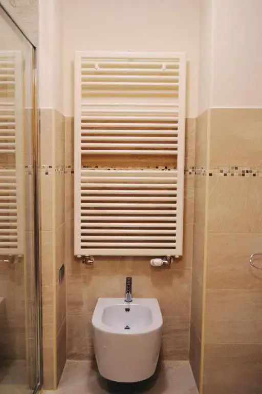 Maison Carrel Elegant 7