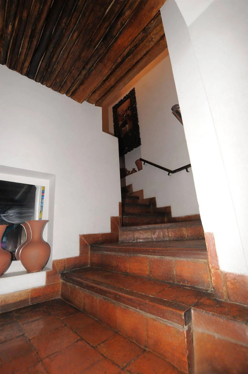 Hostal Recoleta Sur