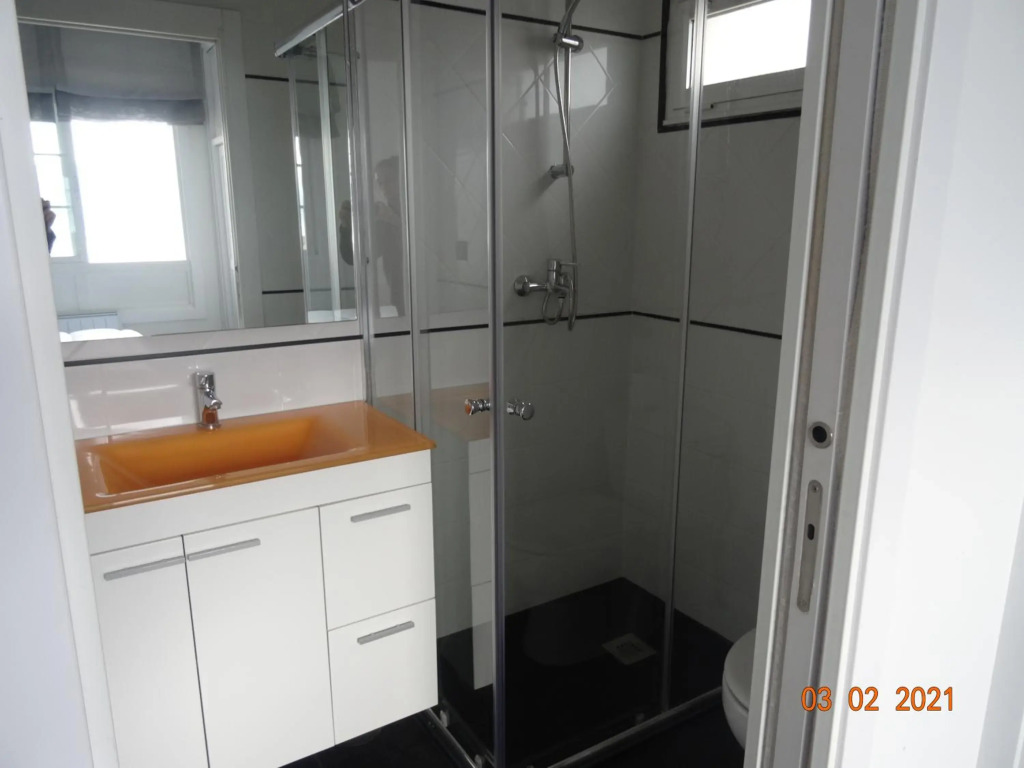 Apartamentos Casa Mucha