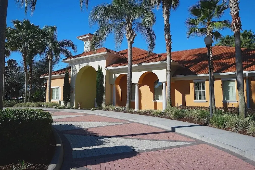 Sol142ca Spectacular 6 Bed, Solana Commuity Villa 6 Bedroom Home