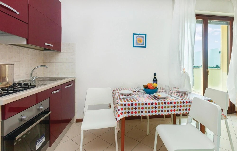 Villarosa