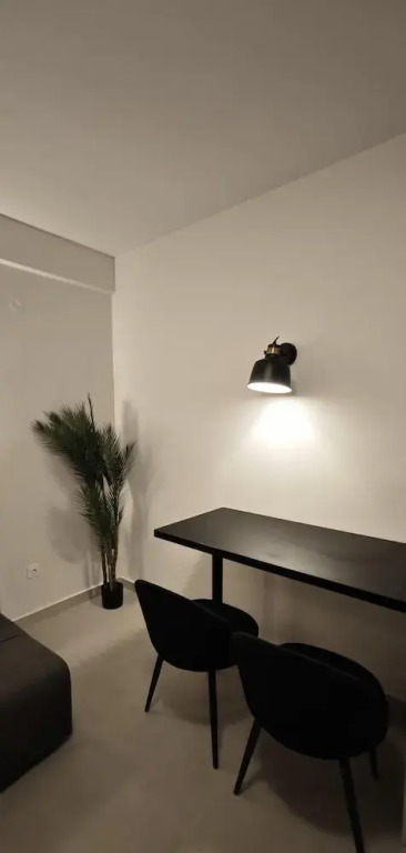 Be my guest-Your Urban Stay