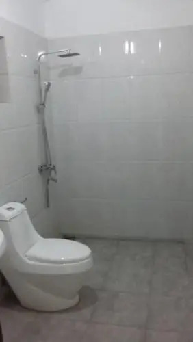 50 Guest House