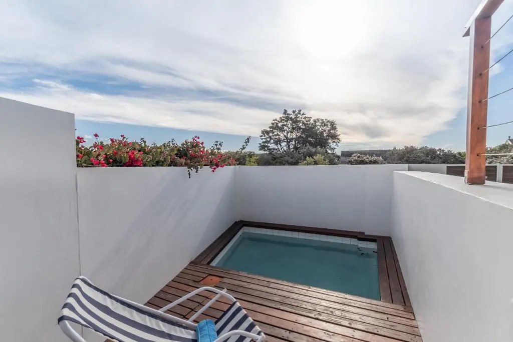 Greenways Drive Apartment