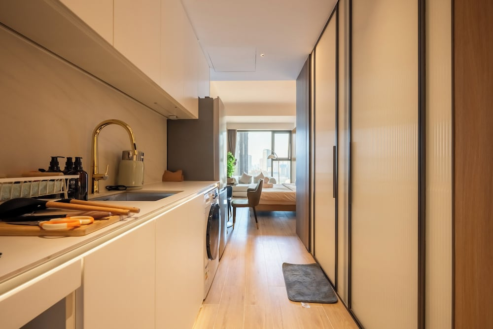 Vue Aston Condominium by Soben Homes