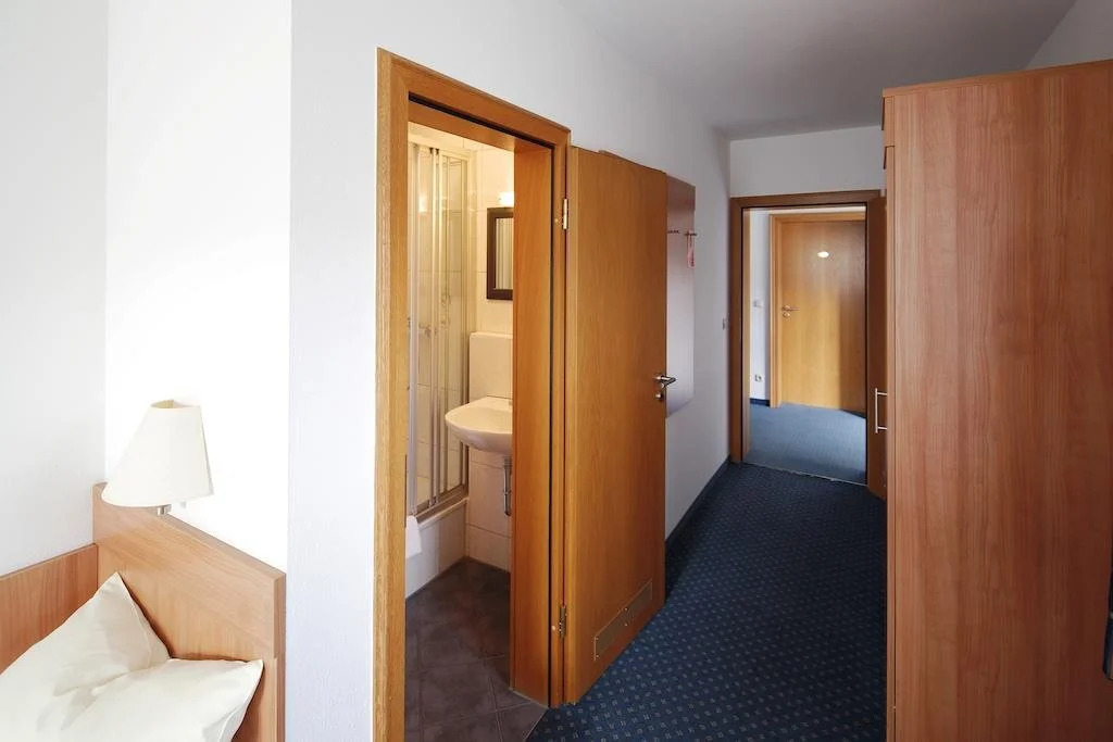 Hotel Christl