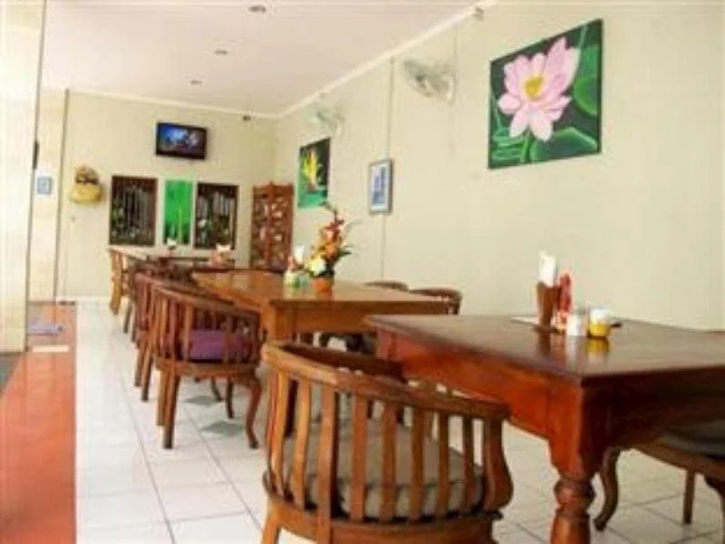 The Kertha Ubud