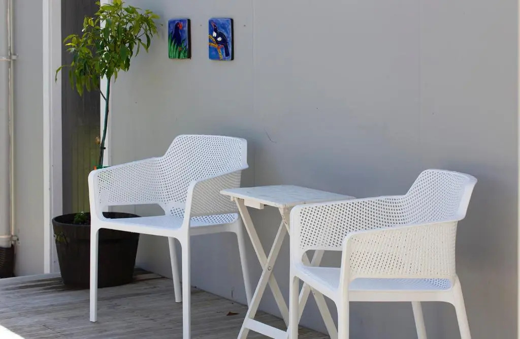 Michelia Figo Cottage