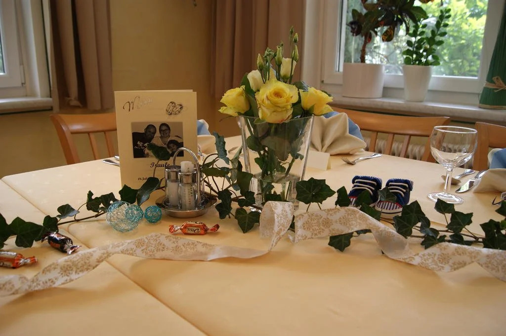 Gasthof Pension Leitner