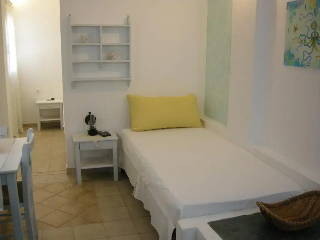 Studio Filareti