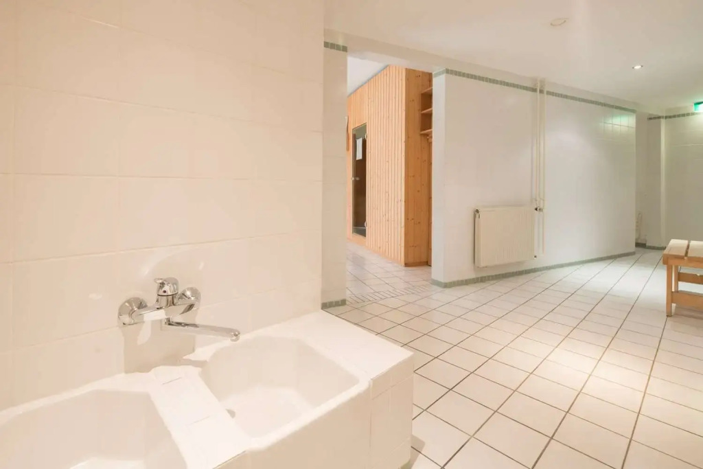 Trip Inn Hotel Dasing-Augsburg