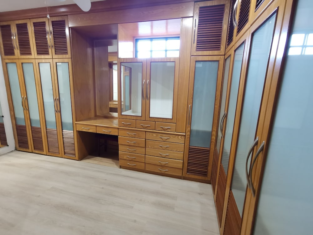 Seremban Grande Villa by uBook