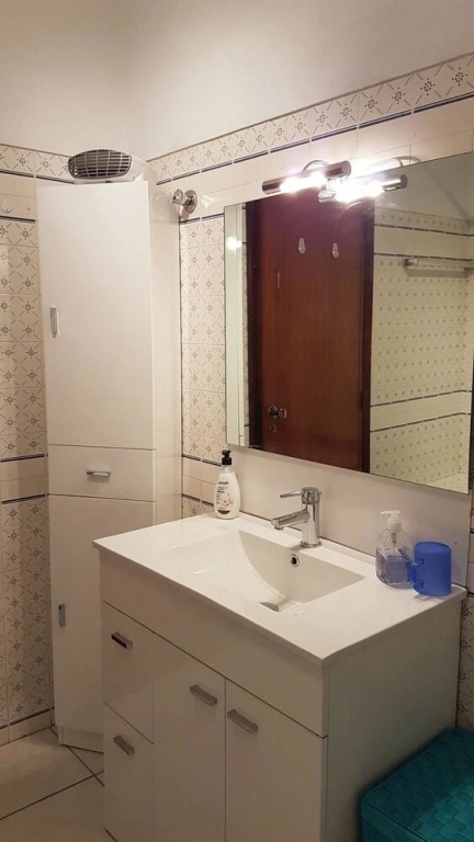 Studio in Albufeira, With Pool Access, Furnished Garden and Wifi - 2 k