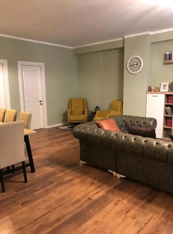 Giga'S Appartment